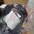 Mr. Heater MH60QFAV 60,000 BTU Portable Propane Forced Air Heater, 19.75 x 11.50 6 thumbnail