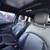 2016 mini cooper 8 thumbnail