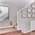 ^^790++  LARGE 2bed/2bath PREFERRED AREA, no MOVE-IN-SPECIAL $500 3 thumbnail