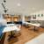 Dedicated Desk – Rosemont Reserved Desks at 30% OFF. 2 thumbnail