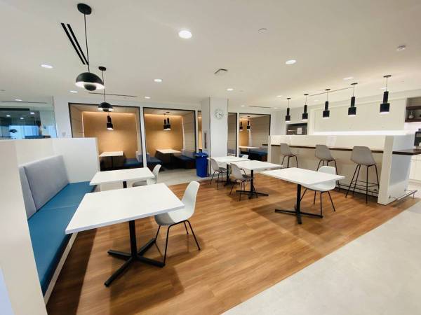$493 A space for more than just you! (Rosemont)63781373702145122