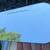 Cadillac Auto Sunvisor Vanity Mirror 1950's 1 thumbnail