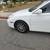 2004 lexus es 330 2 thumbnail