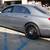 22"new staggered wheels & new tires for MBZ S550 2007-up 3 thumbnail