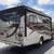 Used 2015 Forest River RV Concord 225LE 2 thumbnail