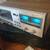 Vintage Casette Tape Player TransAudio 5500 *For parts or repair 1 thumbnail