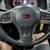 2016 Subaru Impreza AWD 13 thumbnail