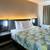 Extended Stay Discount - Low Weekly Rate, No Lease Needed! 2 thumbnail