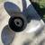 Viper stainless propeller outboard 2 thumbnail