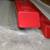 BMR Chassis Jacking Rail Super Low Profile Red Pair - CJR002R 6 thumbnail