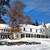 Visit Hayward, WI-Lodging Available for Large Groups. Ski. Snowmobile. 2 thumbnail