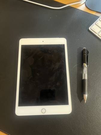 Apple Ipad Mini 1