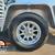 2025 Aluma 638TG Utility Trailer | Ace Trailer Sales 7 thumbnail