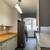 2 Rooms available- 5BR, 3.5BA Columbia Heights Rowhouse 3 thumbnail