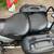 2001 Moto Guzzi V-11 Jackal 10 thumbnail