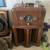 Zenith tube radio 1 thumbnail