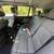 2012 BMW X3 XDRIVE28I 12 thumbnail