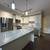 3 Beds 2 Baths Condo 1 thumbnail