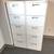vertical 5 drawer FILE CABINET 2 thumbnail