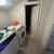 Room for rent with private enterance, bath & off street parking 9 thumbnail