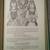 Fairy Tale Collection Grimm's, Andersen's, Carroll, Russian 12 thumbnail