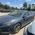 2016 Mustang 2.3 Engine, 2017 Sonata 2.4 Motor, 2008 Sequoia 5.7 12 thumbnail