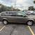 2010 Dodge Minivan RT Mainstreet - Third Row Seating 7 thumbnail