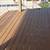 Local General Contractor 14 thumbnail