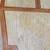Vintage Campaigne Hollywood Regency Drexel Buffet Cabinet 7 thumbnail