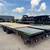 2026 Load Trail GP 102X40 Deckover Flatbed Gooseneck Trailer 25900 LB 5 thumbnail