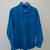 Men’s clothing travel hiking fishing Gore-Tex shoes  pants shirts hat 5 thumbnail