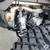 2026 POLARIS GENERAL XP1000 ULTIMATE, RIDE COMMAND, WINCH, SAVE $ 2900 14 thumbnail