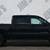 2018 Chevrolet Silverado 1500 Chevy Crew Cab LT Truck 4 thumbnail