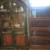 Dresser, bed ,pantry,pottery,antiques 5 thumbnail