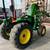 John Deere 4720 tractor 9 thumbnail