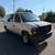 2008 FORD E-SERIES E150 | Work Van | Reliable | Runs strong 8 thumbnail