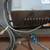 48 volt battery charger, DeltaVolt Eagle Performance 2 thumbnail