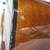 2018 Breedlove Discovery Concert CEMH Acoustic Electric Guitar 7 thumbnail