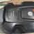 Husqvarna Automower 310 w/ Charging Station & Transformer for Parts 3 thumbnail
