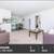 Looking for a lovely 1 Bed / 1 bath? Search no more! 589 Sq Feet 3 thumbnail