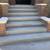 Concrete finisher service. Chicago amd suburbs . 6 thumbnail