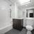 Two-Bed, Two-Bath with Majestic City views! 7 thumbnail