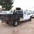 2007 CHEVROLET SILVERADO 3500 3 thumbnail