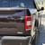 2020 Ford F-150 F150 F 150 XLT 4x4 4dr SuperCrew 5.5 ft. SB 10 thumbnail
