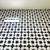 Licensed Tile installation Millennium  tile 5 thumbnail