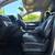 2013 LINCOLN MKX 11 thumbnail
