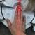 12 inch Compound Miter Saw 5 thumbnail