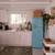 Recently renovated Sunset Ave ocean views Condo 11 thumbnail