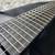 Ibanez Iceman ICTB721 7 String Guitar 7 thumbnail