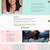 💥💥  Affordable | Website |Logo | SEO | DC | AI CONSULTANT 20 thumbnail
